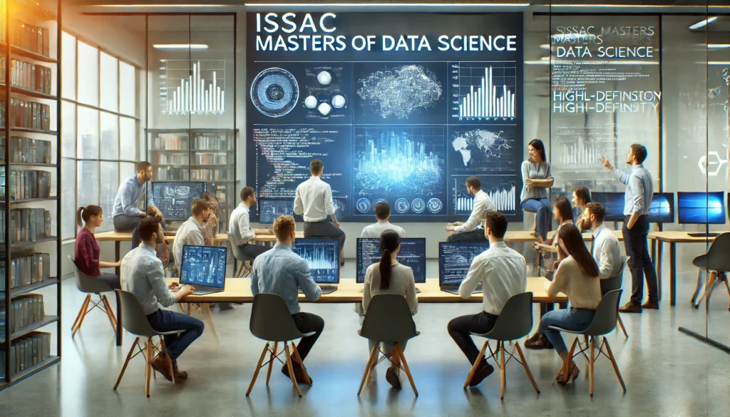 legal analytics for data science uop