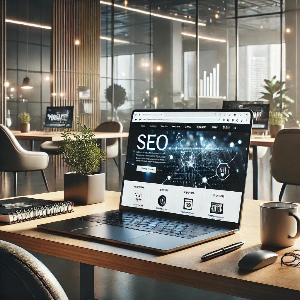 The Complete Guide on Posts Blog Wizzydigital: How to Use Its Possibilities for Digital Expansion