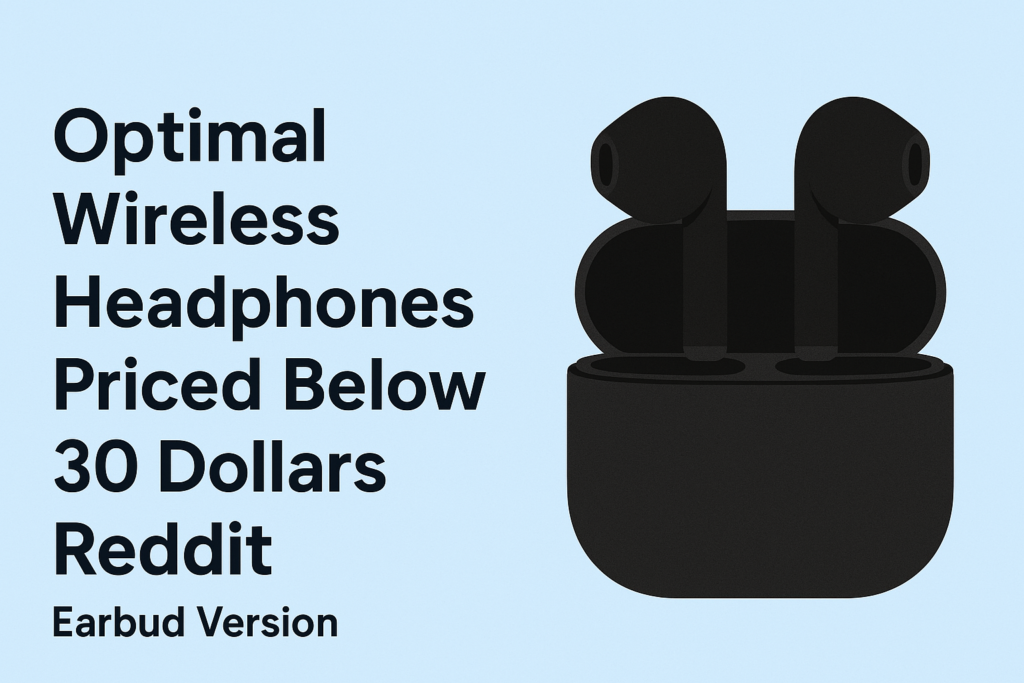 marshall major iv brown wireless headphones