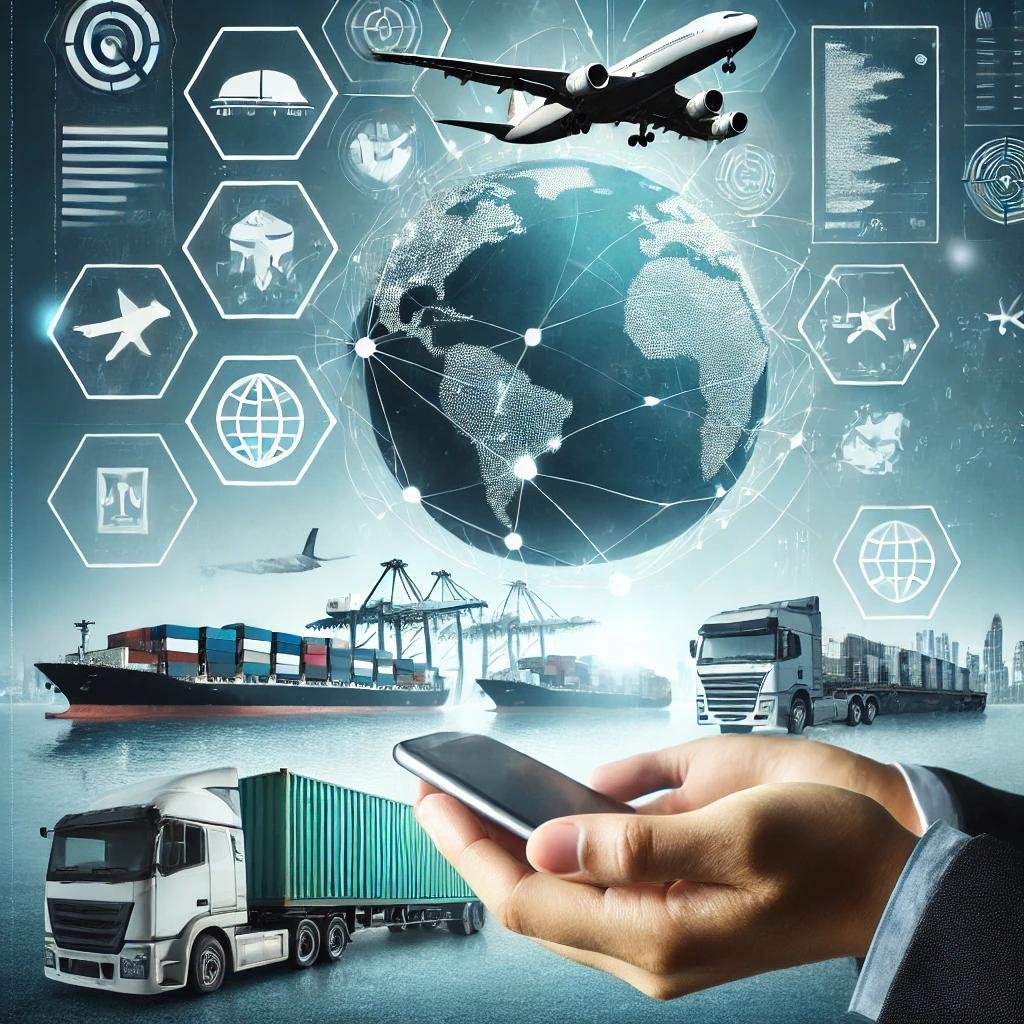 ProcurementNation.com Shipping: Simplifying Your Supply Chain For Best Effect
