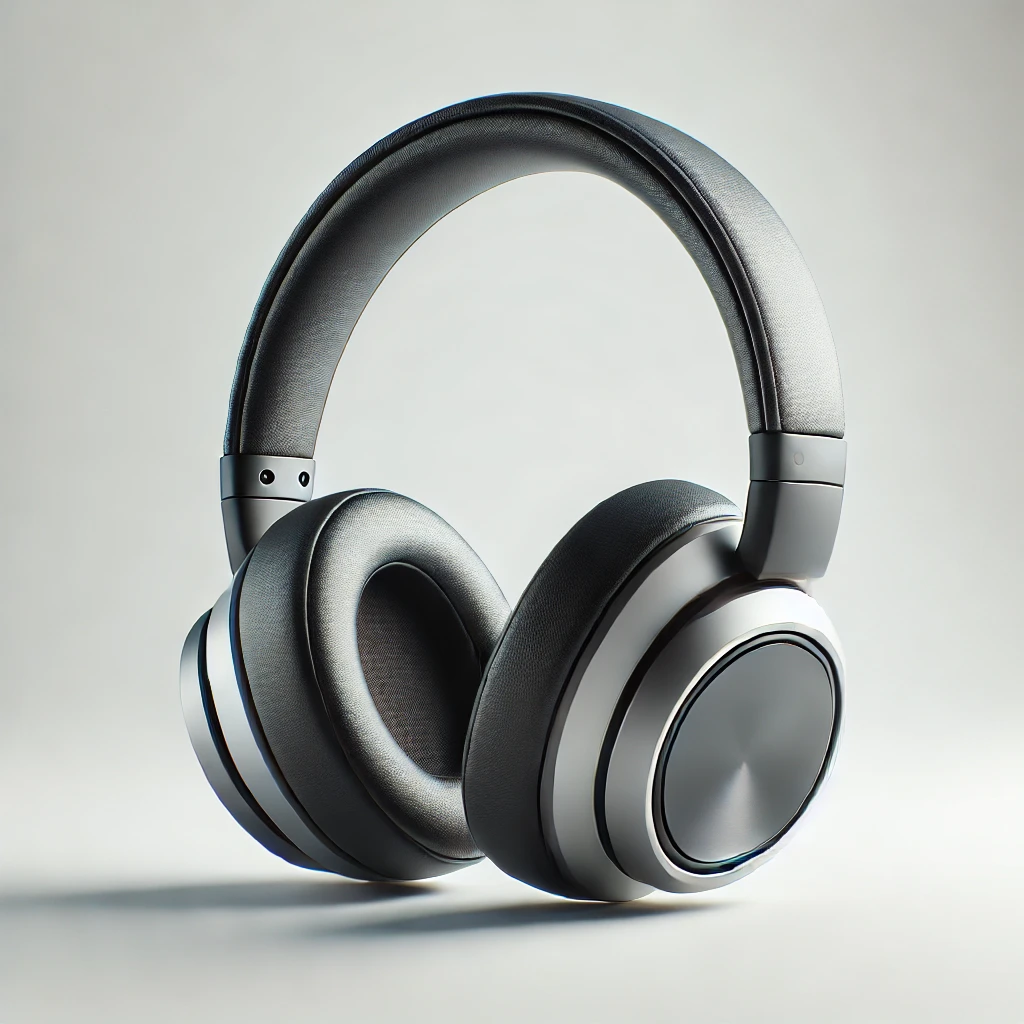 headphones clipart